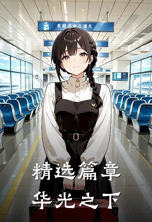 精选篇章华光之下在线阅读