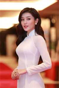 全文重生农女首富的妖孽人生小九阿芳