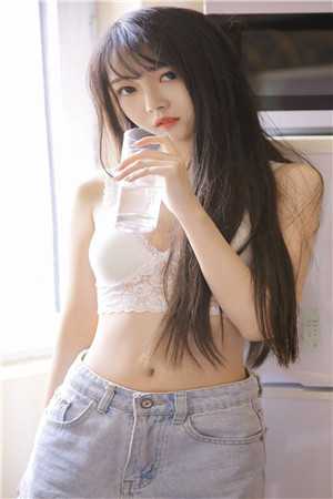 权谋：重回一九九八无删版