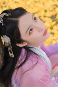 大年三十，老公为见白月光把公婆丢高速