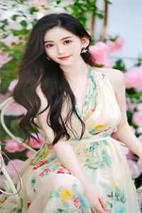 全文版离婚后，我成了前妻高攀不起的神