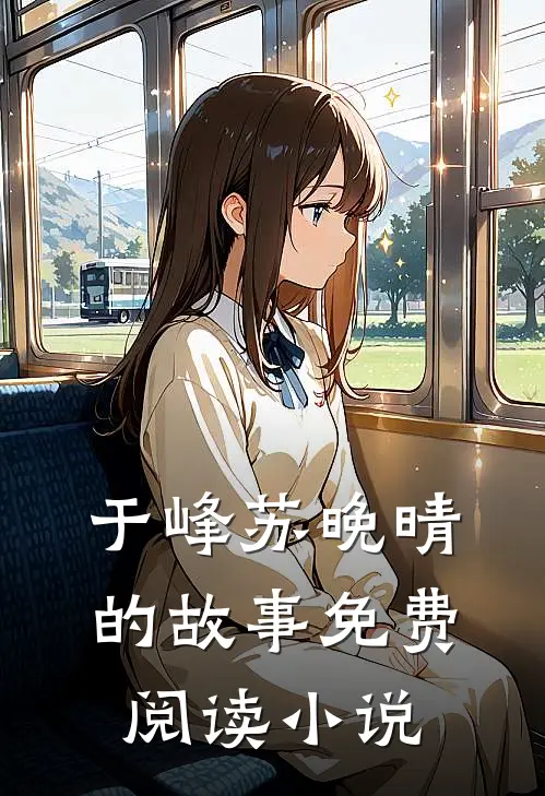 小说狂龙战神于峰苏晚晴完结版