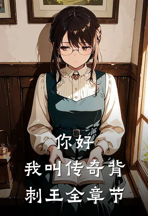 你好,我叫传奇背刺王全章节免费观看
