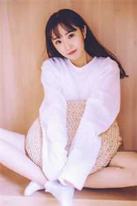 废物皇子开局娶了第一女将军张寒慕容雪全集小说推荐