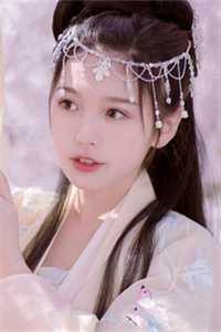 我的美女老师李白高力士大结局