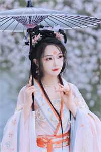 完整章节阅读逍遥王侯