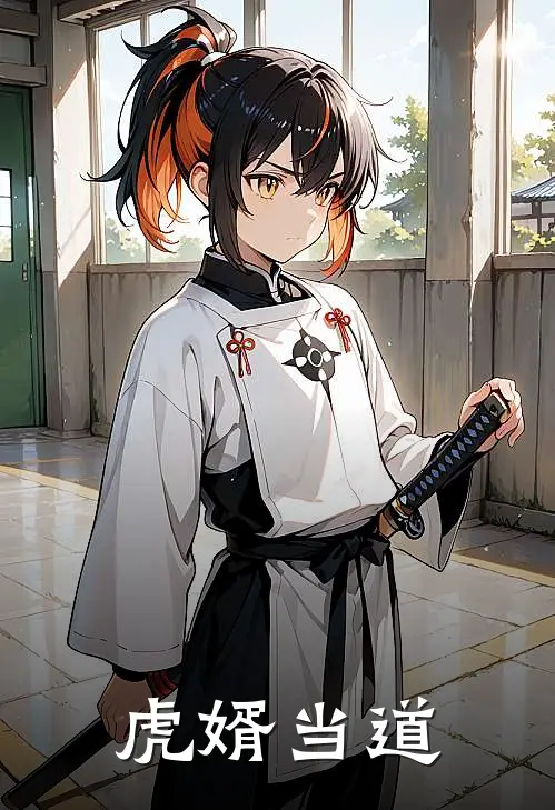 虎婿当道