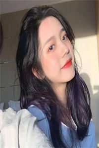 全集小说纨绔世子爷