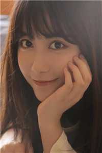 二婚女总裁后，前妻哭着求复合已完结