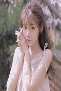 离婚后，我成了前妻高攀不起的神完整文集阅读