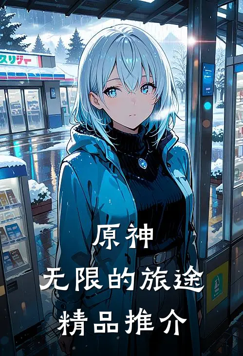 原神无限的旅途精品推介在线观看