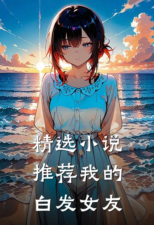 精选小说推荐我的白发女友