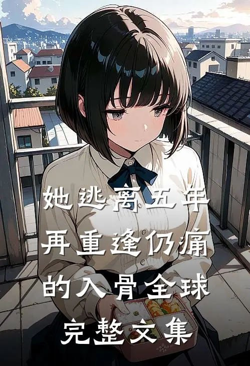 她逃离五年，再重逢仍痛的入骨全球完整文集