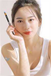 离婚后，我成了前妻高攀不起的神畅销书目