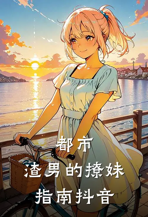 都市渣男的撩妹指南抖音阅读