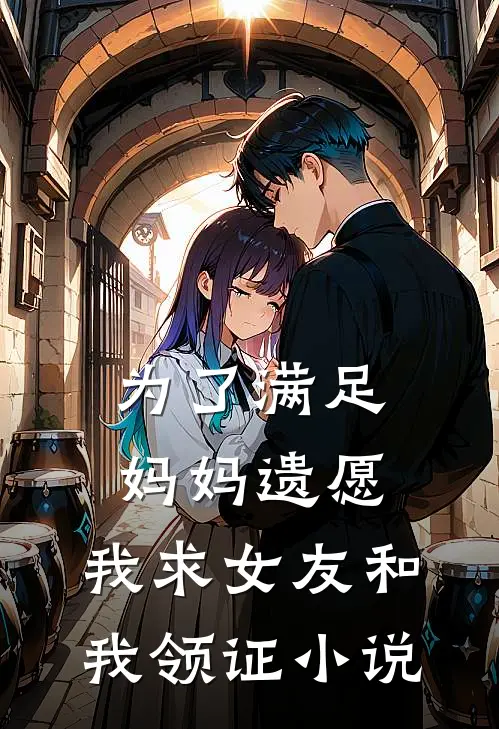 为了满足妈妈遗愿,我求女友和我领证在线阅读