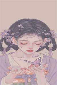 畅销书目离婚后，我成了前妻高攀不起的神