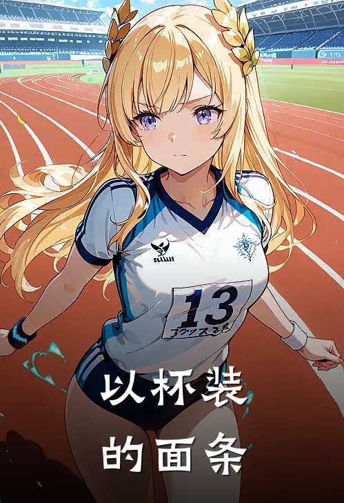以杯装的面条