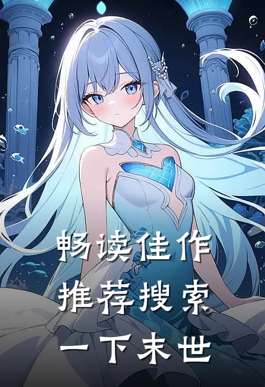 畅读佳作推荐搜索一下末世