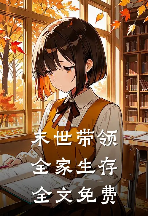 末世带领全家生存全文免费