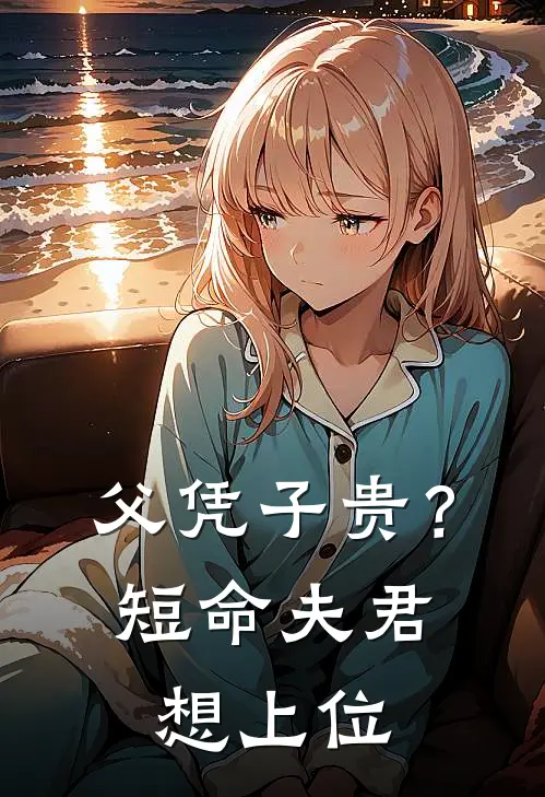 父凭子贵?短命夫君想上位免费阅读