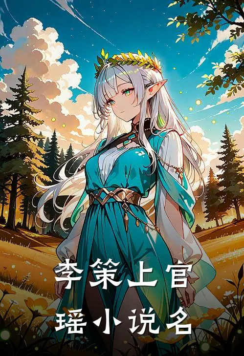无双战神哪里可以看