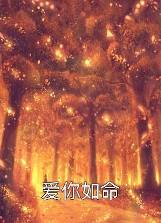 长篇小说小说主角张寒慕容雪