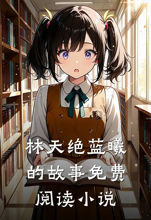 都市战龙回归全文无删减版