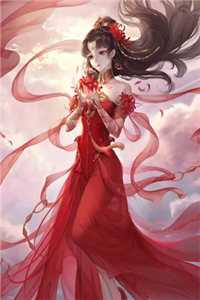 短篇小说阅读二婚女总裁后,前妻哭着求复合全文阅读