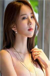 完整文本二婚女总裁后,前妻哭着求复合全文阅读