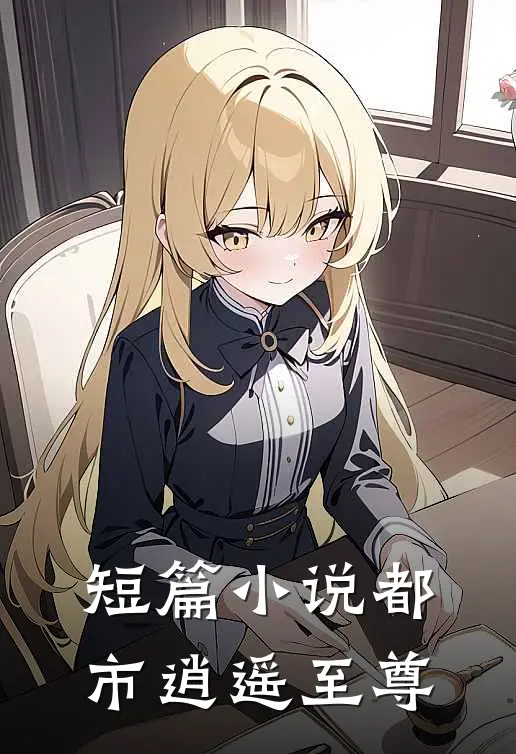 短篇都市逍遥至尊在线阅读