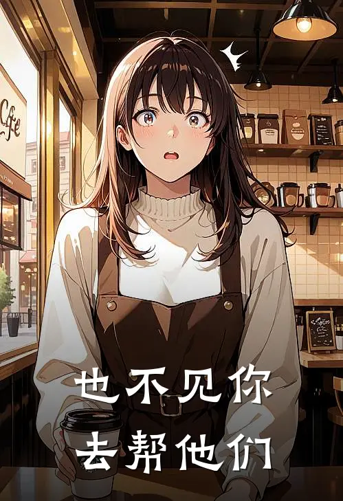 也不见你去帮他们