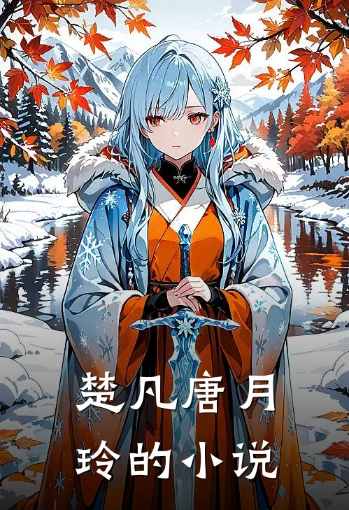 师娘师姐太宠我全本