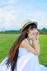 重生之农女首富小说完整阅读