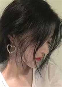 纨绔世子爷精品篇