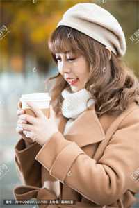 废物皇子开局娶了第一女将军在线阅读全集小说阅读