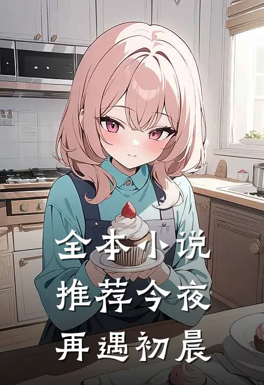 全本小说推荐今夜再遇初晨