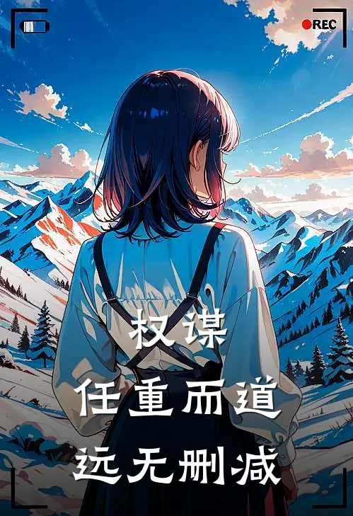 权谋任重而道远无删减在线阅读