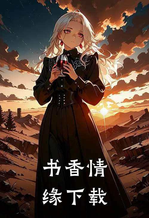 书香情缘下载