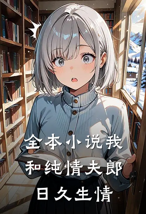 全本小说我和纯情夫郎日久生情