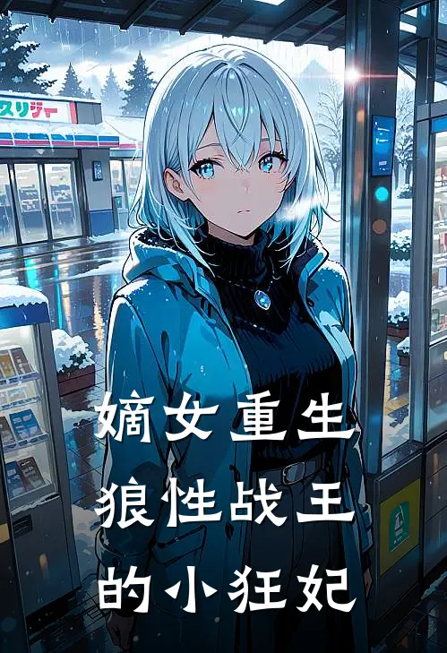 嫡女重生,狼性战王的小狂妃全文阅读