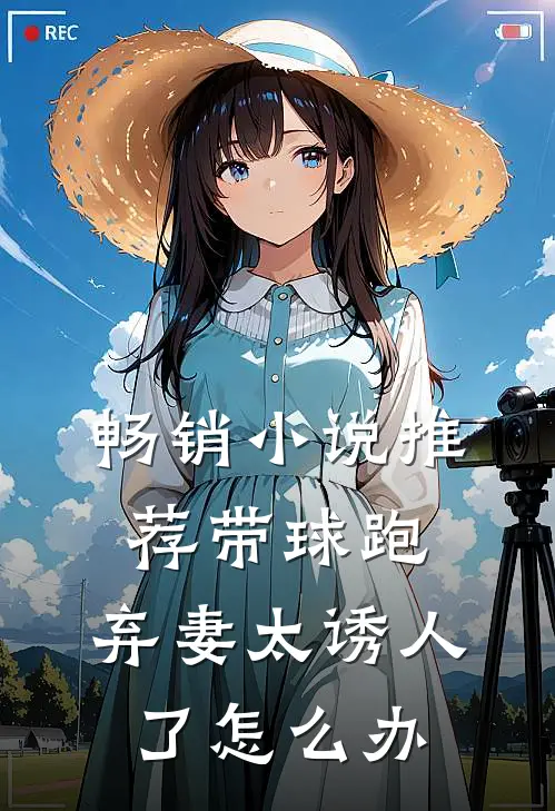 畅销小说推荐带球跑：弃妻太诱人了怎么办