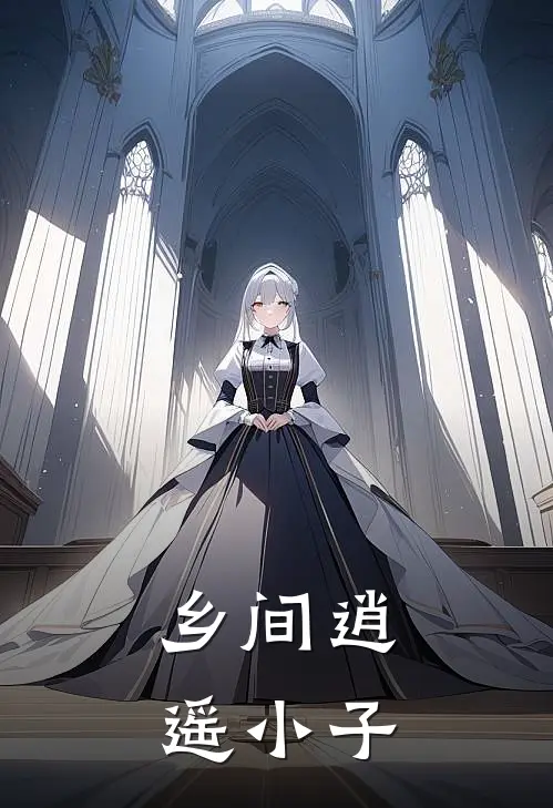 乡间逍遥小子