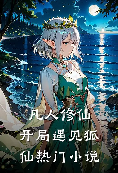 凡人修仙,开局遇见狐仙热门免费阅读