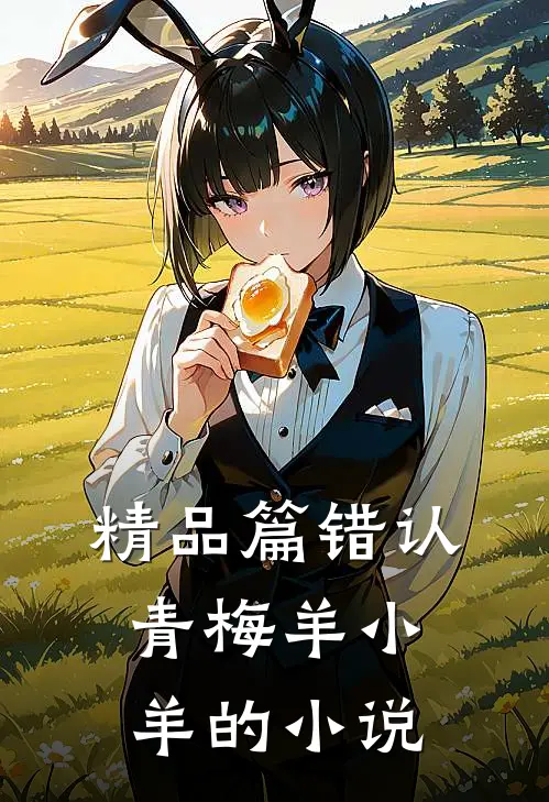 精品篇错认青梅羊小羊的小说