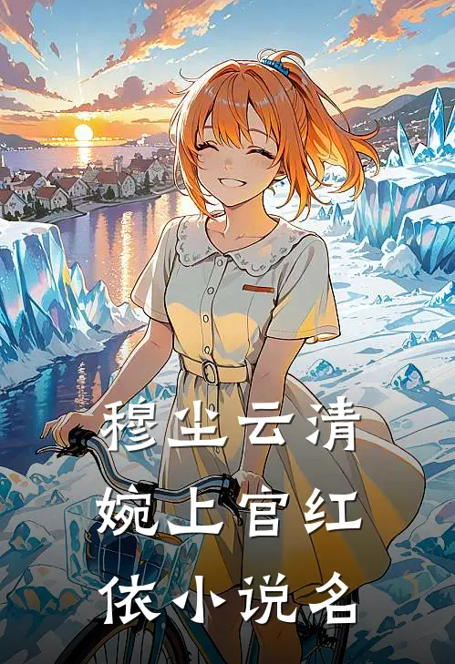 修罗武神小说免费资源