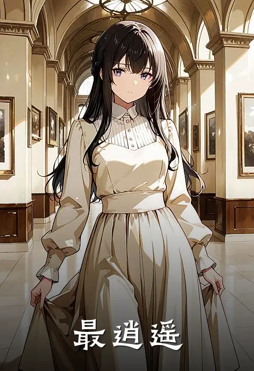 最逍遥