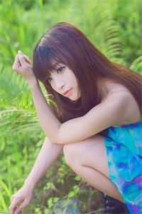 废物皇子开局娶了第一女将军在线阅读全文小说