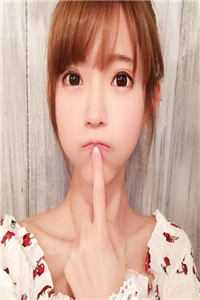 纨绔世子爷无删减版