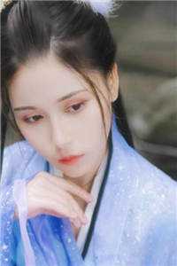 全本小说阅读离婚后，我成了前妻高攀不起的神